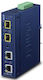 Planet Медиен конвертор 1бр (IGT-900-2T2S)
