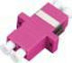 A-LAN Adaptor de fibră optică 1buc