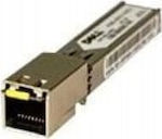 Dell Transceiver 1pcs