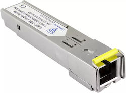 Pulsar Transceiver Pulsar Transceiver