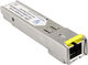 Pulsar Transceiver SFP 1 Bucată