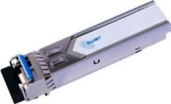 Allnet SFP-Module Singlemode-Faser 9 Stück Allnet SFP-Module Singlemode-Faser 9 Stück