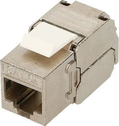 Extralink Keystone 1τμχ Extralink Keystone 1τμχ