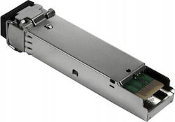 Allnet Transceiver SFP 1τμχ Allnet Transceiver SFP 1τμχ