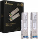 Extralink Transceiver SFP 1τμχ