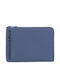 Golla Τσάντα για Laptop 15"