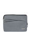 Esperanza Verona Bag for 15.6" Laptop Gray