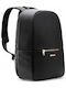 Bestlife Bag for 15" Laptop Black