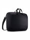 Thule Geantă pentru laptop 16" în culoarea Negru 85854255646