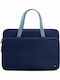 Milan Case for 13" Laptop Blue JCP2688