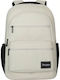 Targus Tasche Rucksack für Laptop 15.6"