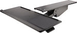 StarTech Shelf 65030889889 1pcs