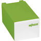 Wago Drawer 709-591 1pcs