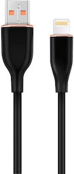 Gembird USB-A zu Lightning 1.5m