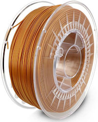 Devil Design PETG 3D Printer Filament 1.75mm Go...