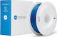 Fiberlogy Easy PLA 3D Printer Filament 1.75mm T...