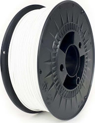 Devil Design PETG 3D Printer Filament 1.75mm Λε...