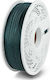 Fiberlogy Easy PLA 3D Printer Filament 1.75mm A...