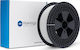 Fiberlogy Easy PLA 3D Drucker Filament 1.75mm W...