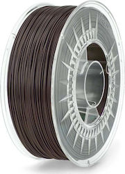 Devil Design PETG 3D Printer Filament 1.75mm Da...