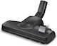 Karcher Floor Nozzle for Vacuum Cleaner