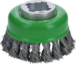 Bosch Brush for Vacuum Cleaner