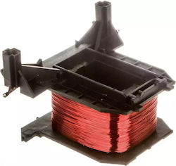 230V AC Контакторна бобина DILM95-XSP 230V50Hz 240V60Hz 230062