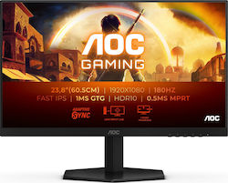 AOC 24G42E 23.8" IPS HDR FHD 1920x1080