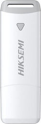 Hikvision 16GB USB 3.2 Weiß