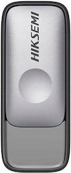 Hiksemi 64GB USB 3.0 Hiksemi 64GB USB 3.0