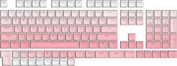 Redragon Keycap