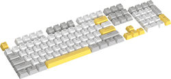 Marvo Keycap