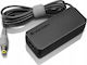 Lenovo ThinkPad 65W AC Adapter Laptop Charger 65W 20V for Lenovo / IBM