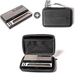 Dubreq Stylophone S-1 Αναλογικό Synthesizer