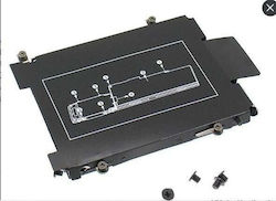 MicroStorage Μαύρο (KIT383)