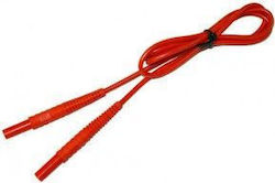 Sonel Cable 1.2m Sonel Cable 1.2m