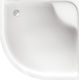 Pad Pentru Imprimantă KTD_042B