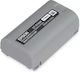 Battery for Epson (C32C831091)