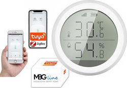 Czujnik Mbg Line Zigbee Hs01