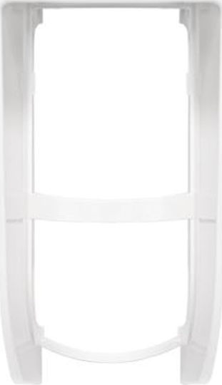 Satel Satel Be Wave Daszek Ochronny Do Czujek Outdoor Curtain Detector Hood A Abax2