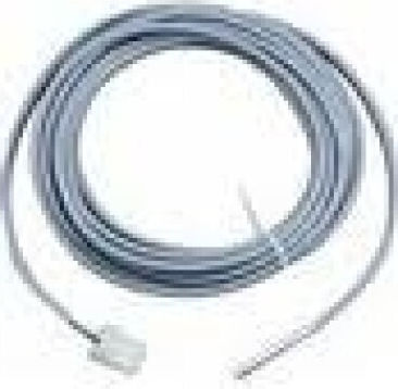Vaillant Temperature Sensor for Connecting Boiler Tank 306257