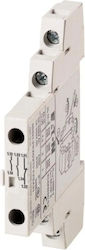 Eaton 1τμχ Eaton 1τμχ