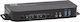 Eaton KVM & Data Switch