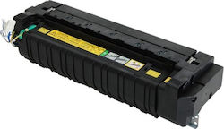 Konica Minolta Bizhub Фюзерно Устройство за Konica
