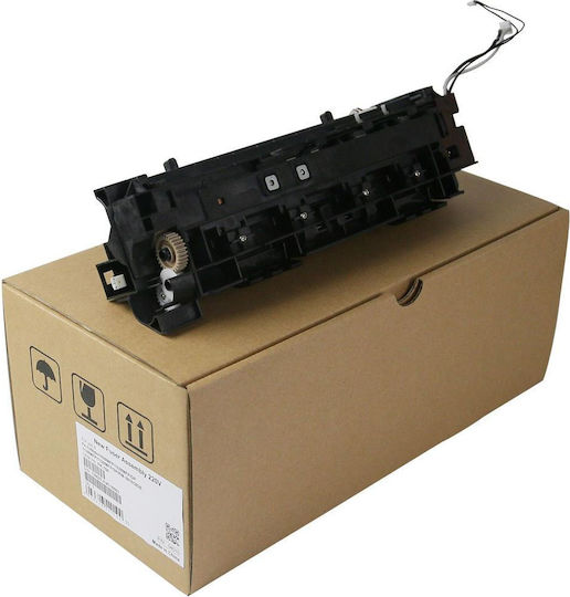 CoreParts Залепващо устройство за Kyocera (MSP4010)