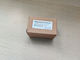 Canon Pickup-Rolle für Canon (RM2-5452-010)