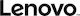 Lenovo Οθόνη 14" 1280x720 για Laptop Lenovo 14" HD TN models (SD10M34123)