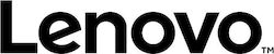 Lenovo Ecran 15.6" IPS 1920x1080 pentru Laptop Modele Lenovo compatibile cu AUO 15.6" FHD SD10M34141 Lenovo Ecran 15.6" IPS 1920x1080 pentru Laptop Modele Lenovo compatibile cu AUO 15.6" FHD SD10M34141