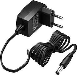 Goobay Universal Power Adapter 5 1A 5W