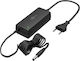 Goobay Universelles Netzadapter 12 3A mit Leistung 36W (64980)